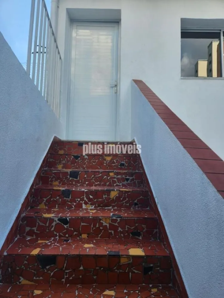 Casa Comercial, 263 m² - Foto 6
