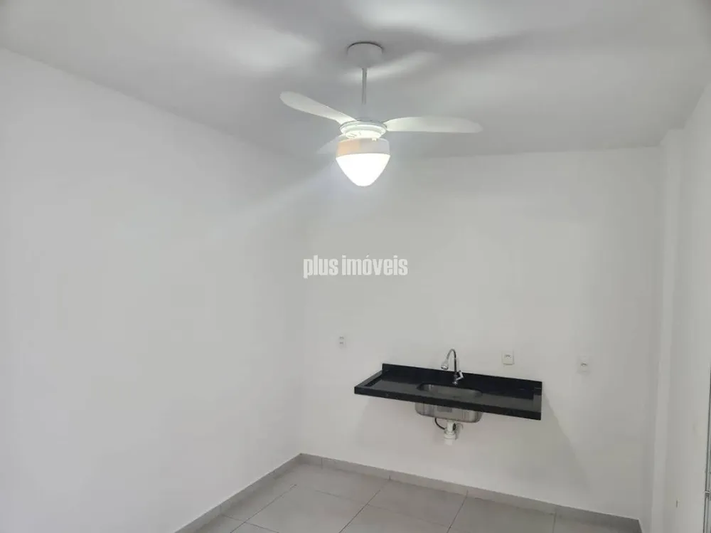 Casa Comercial, 263 m² - Foto 3