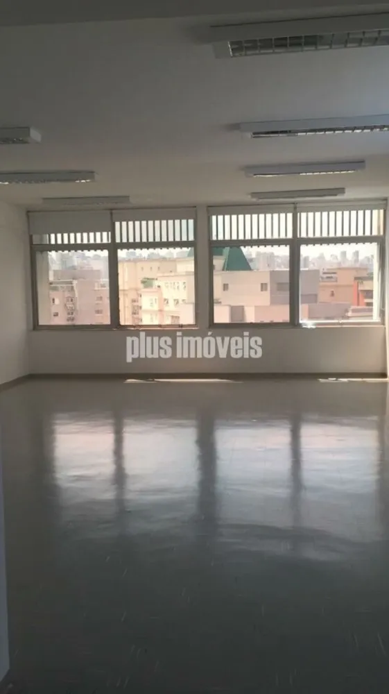 Sala-Conjunto, 555 m² - Foto 6