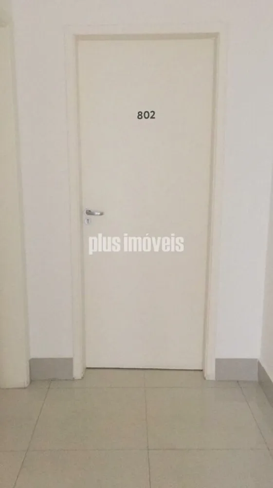 Sala-Conjunto, 555 m² - Foto 5
