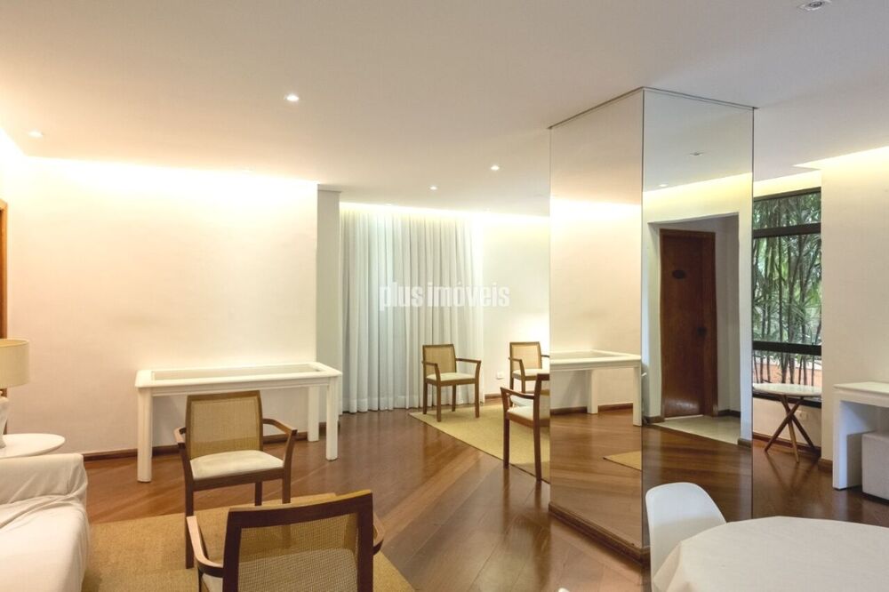 Apartamento à venda com 4 quartos, 141m² - Foto 16