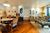 Apartamento, 4 quartos, 141 m² - Foto 2