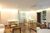 Apartamento, 4 quartos, 141 m² - Foto 16