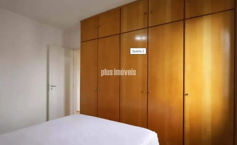 Apartamento, 3 quartos, 72 m² - Foto 2