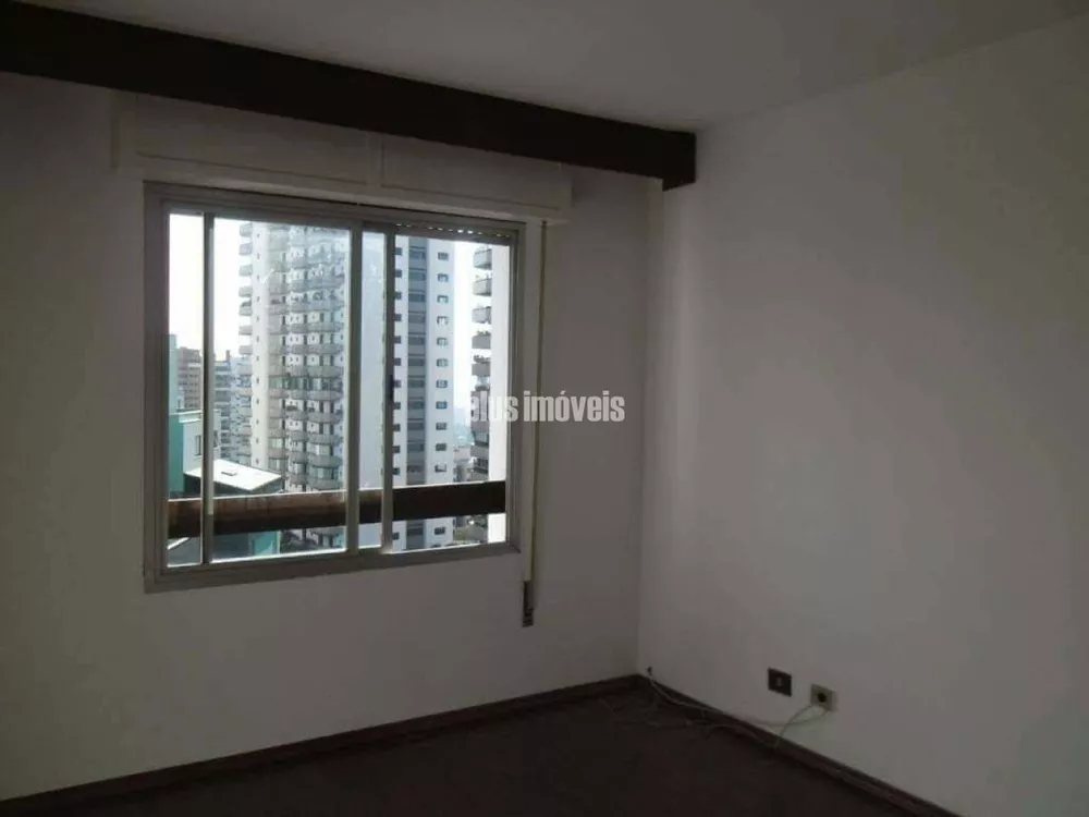 Apartamento à venda com 2 quartos, 100m² - Foto 8