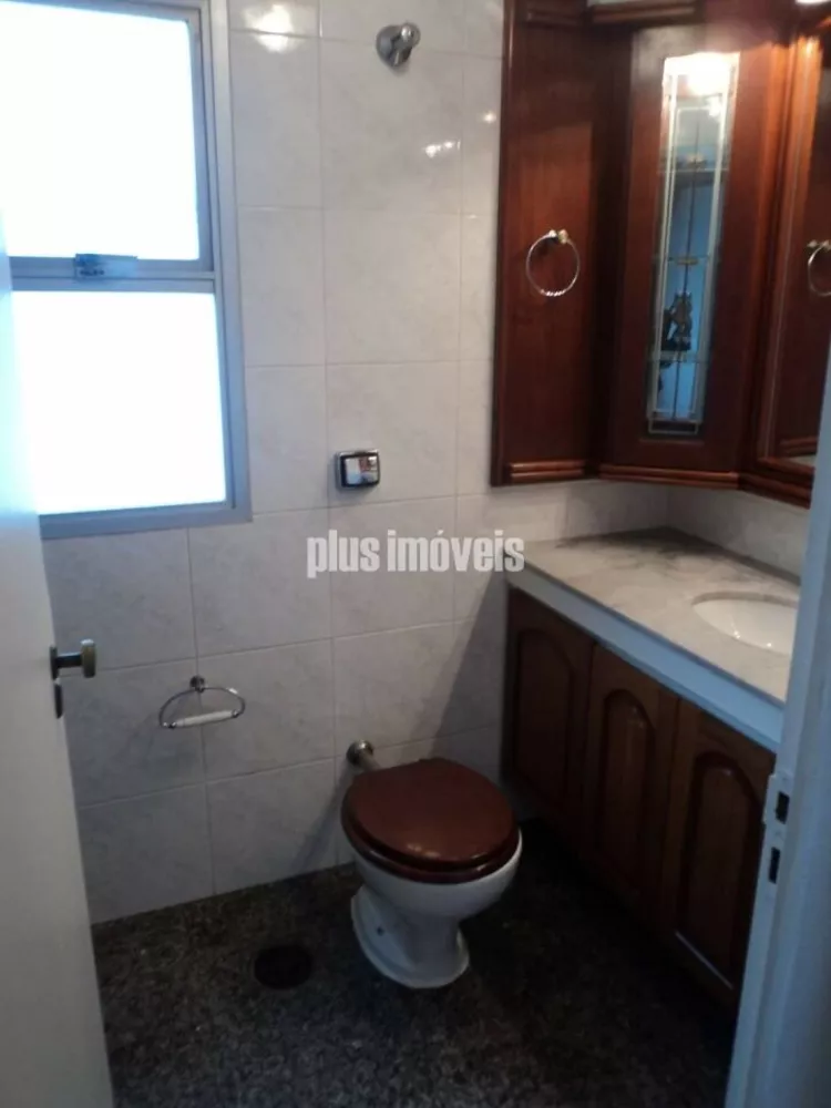 Apartamento à venda com 2 quartos, 100m² - Foto 7