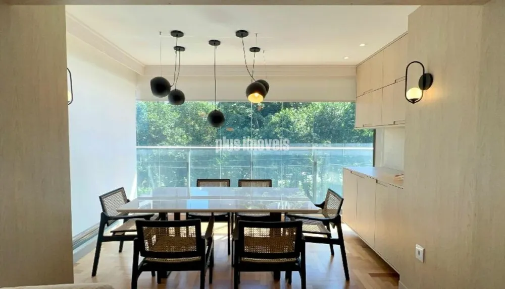 Apartamento, 2 quartos, 70 m² - Foto 4