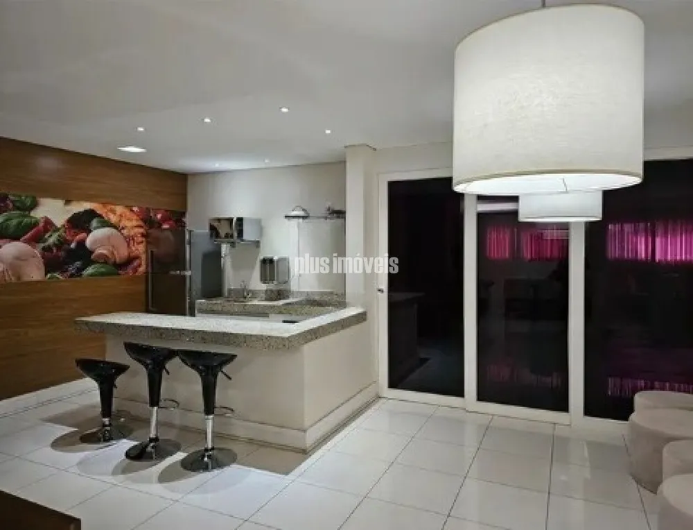 Apartamento, 1 quarto, 47 m² - Foto 7