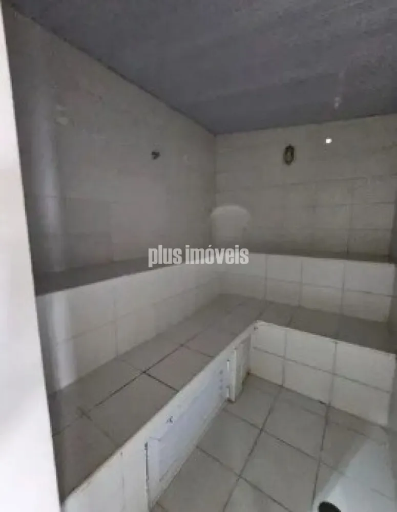 Apartamento, 1 quarto, 47 m² - Foto 8