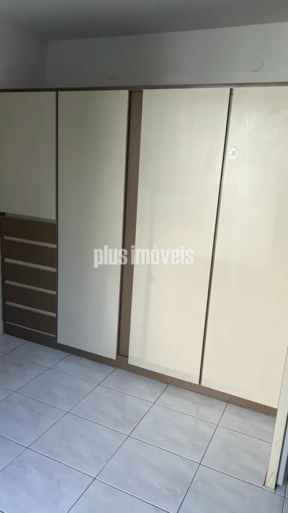 Apartamento, 1 quarto, 37 m² - Foto 2