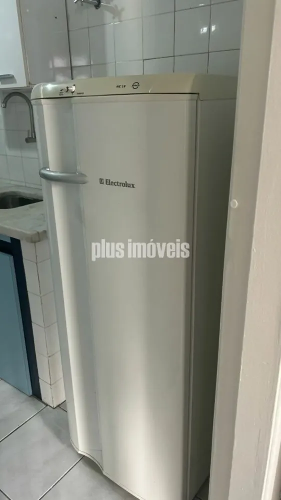 Apartamento, 1 quarto, 37 m² - Foto 8