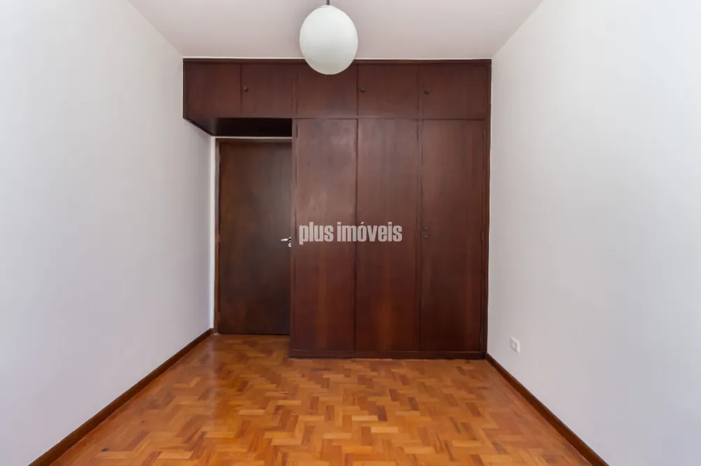 Apartamento, 2 quartos, 83 m² - Foto 2