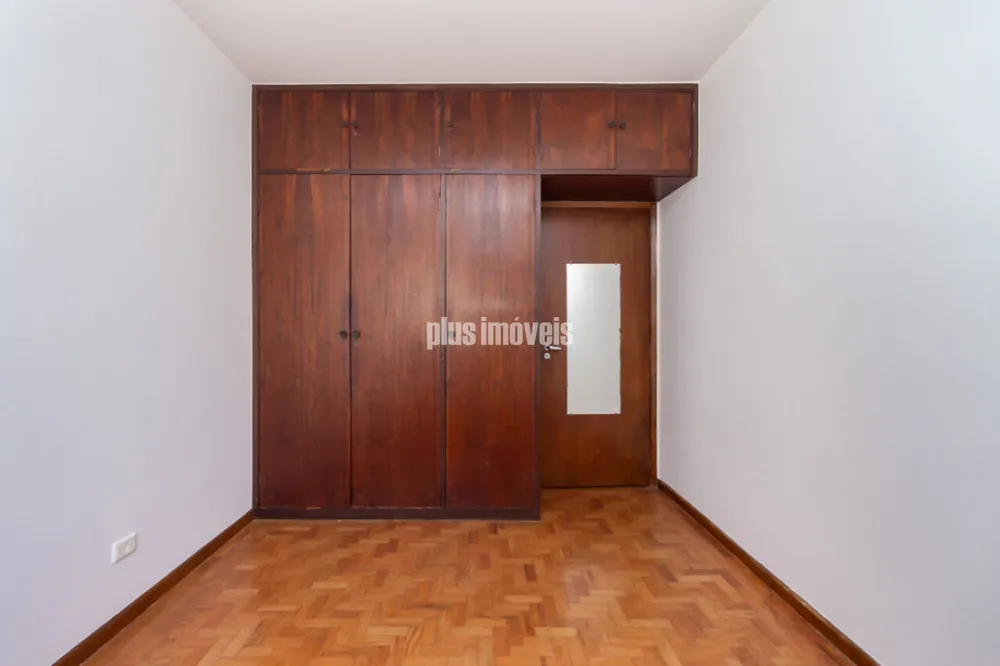 Apartamento, 2 quartos, 83 m² - Foto 5