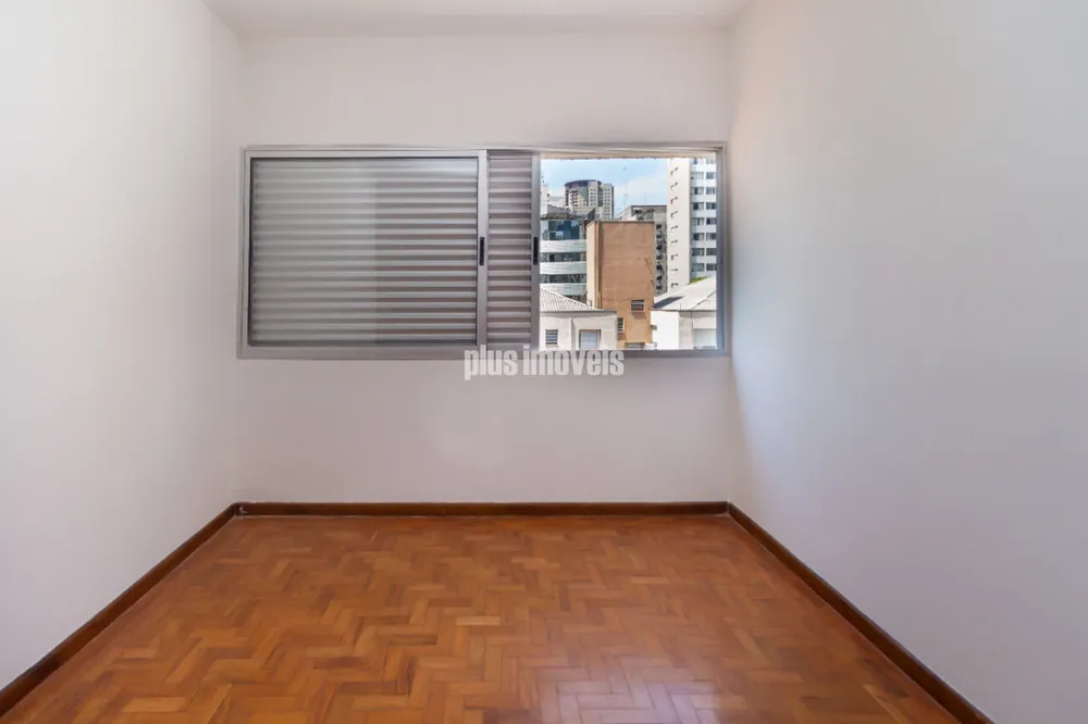 Apartamento, 2 quartos, 83 m² - Foto 7