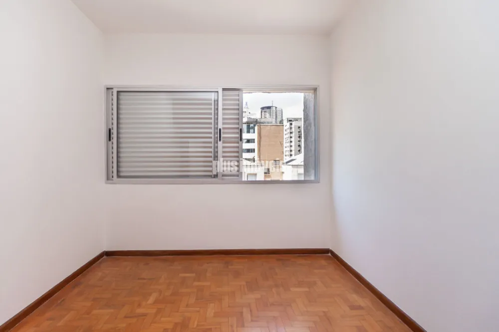 Apartamento, 2 quartos, 83 m² - Foto 3