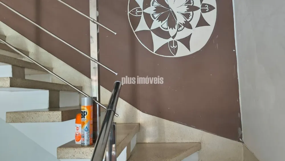 Casa, 3 quartos, 160 m² - Foto 3