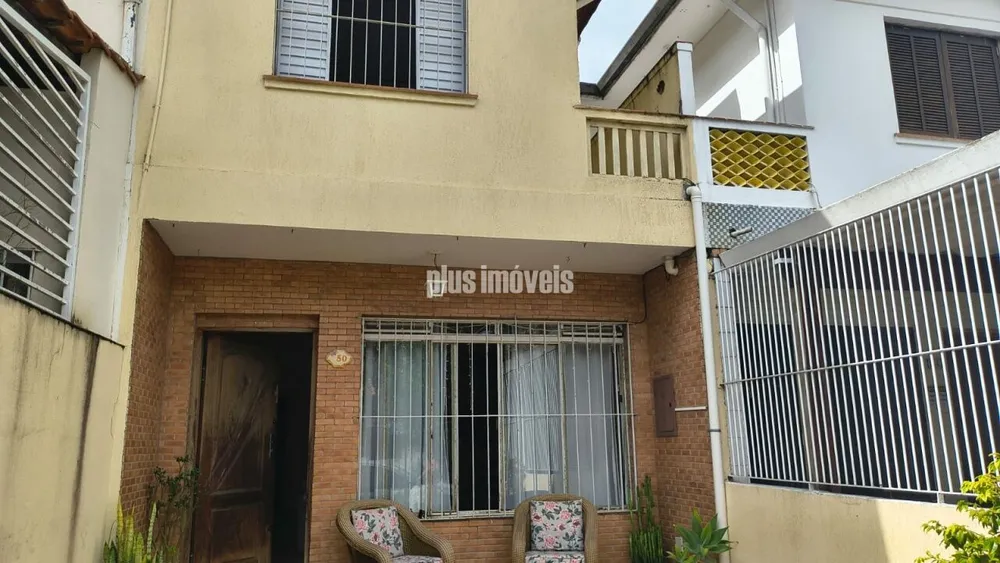 Casa, 3 quartos, 160 m² - Foto 5