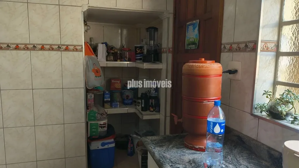 Casa, 3 quartos, 160 m² - Foto 6