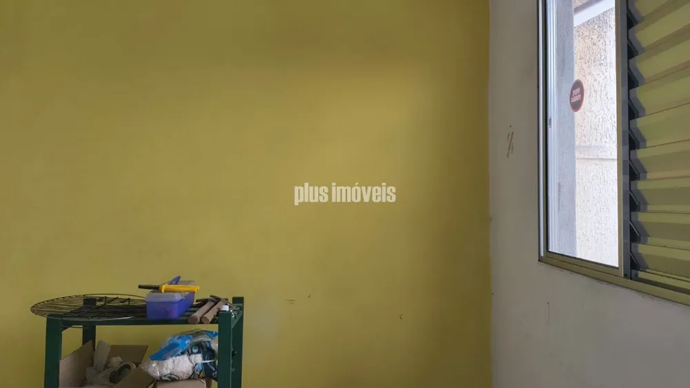 Casa, 3 quartos, 160 m² - Foto 7