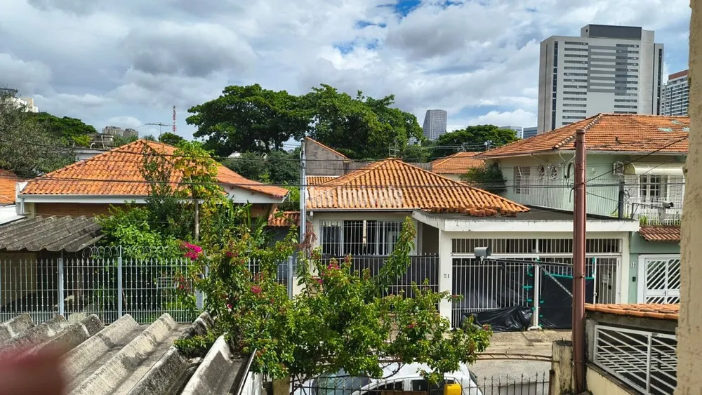 Casa, 3 quartos, 160 m² - Foto 8
