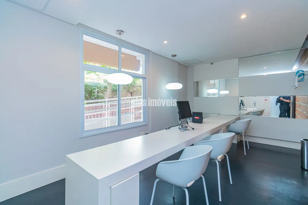 Apartamento, 2 quartos, 150 m² - Foto 3