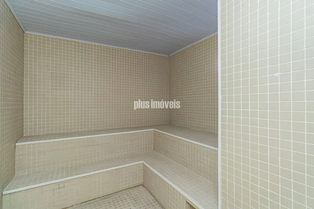 Apartamento, 2 quartos, 150 m² - Foto 2
