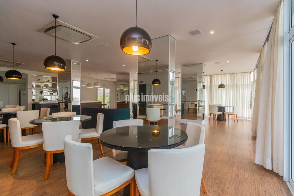 Apartamento, 2 quartos, 150 m² - Foto 4