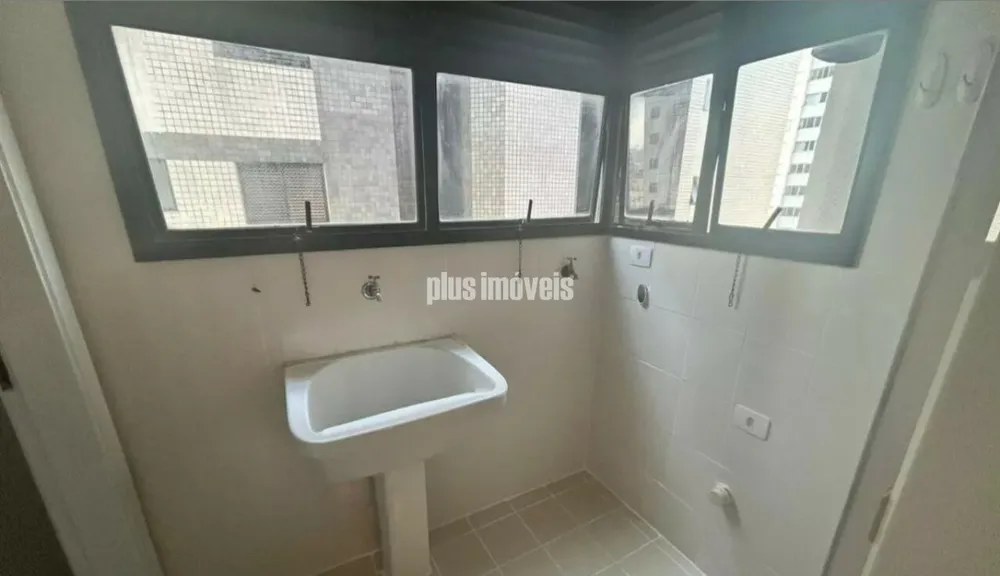 Apartamento, 2 quartos, 68 m² - Foto 5
