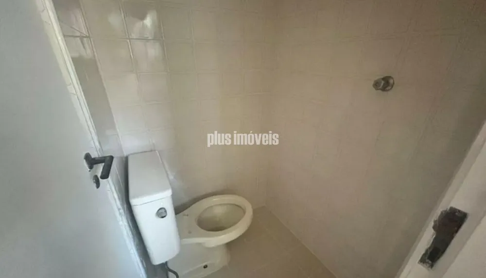 Apartamento, 2 quartos, 68 m² - Foto 6