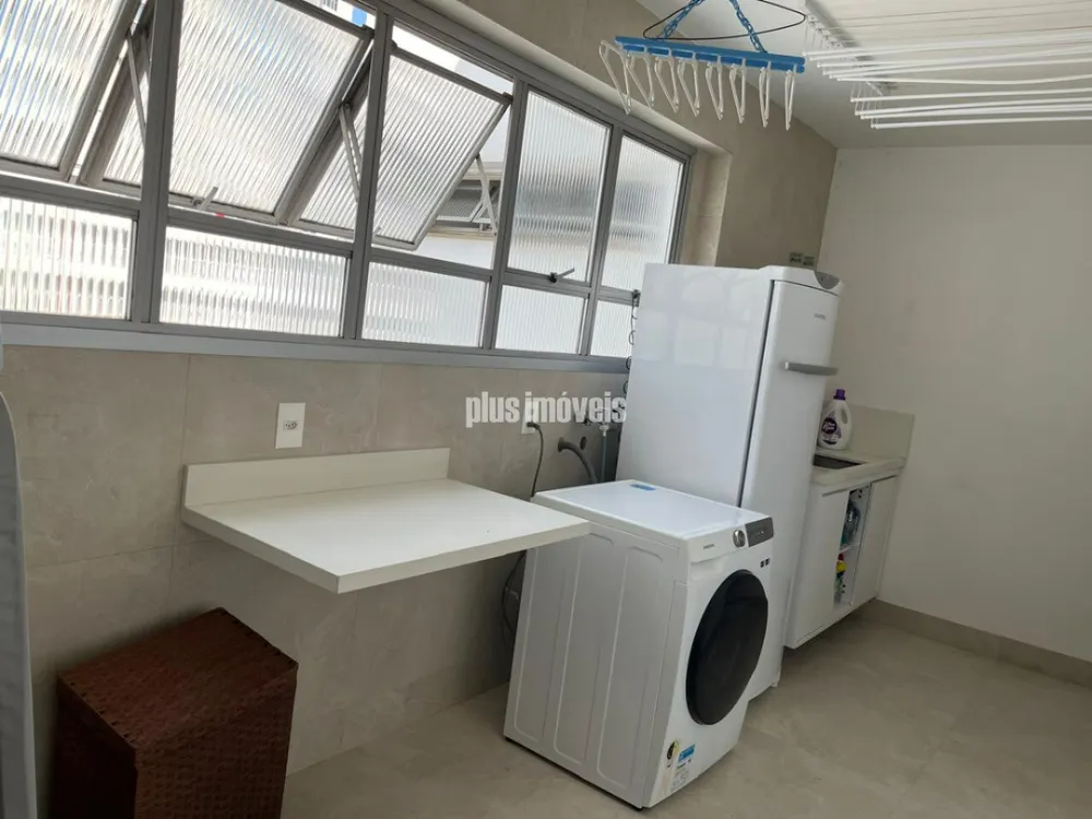 Apartamento, 4 quartos, 594 m² - Foto 7