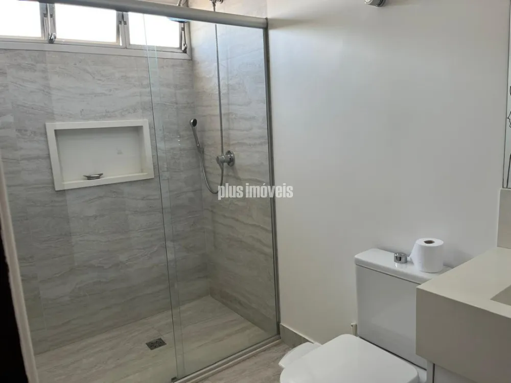 Apartamento, 4 quartos, 594 m² - Foto 3
