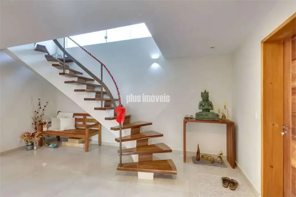 Casa de Vila, 4 quartos - Foto 3