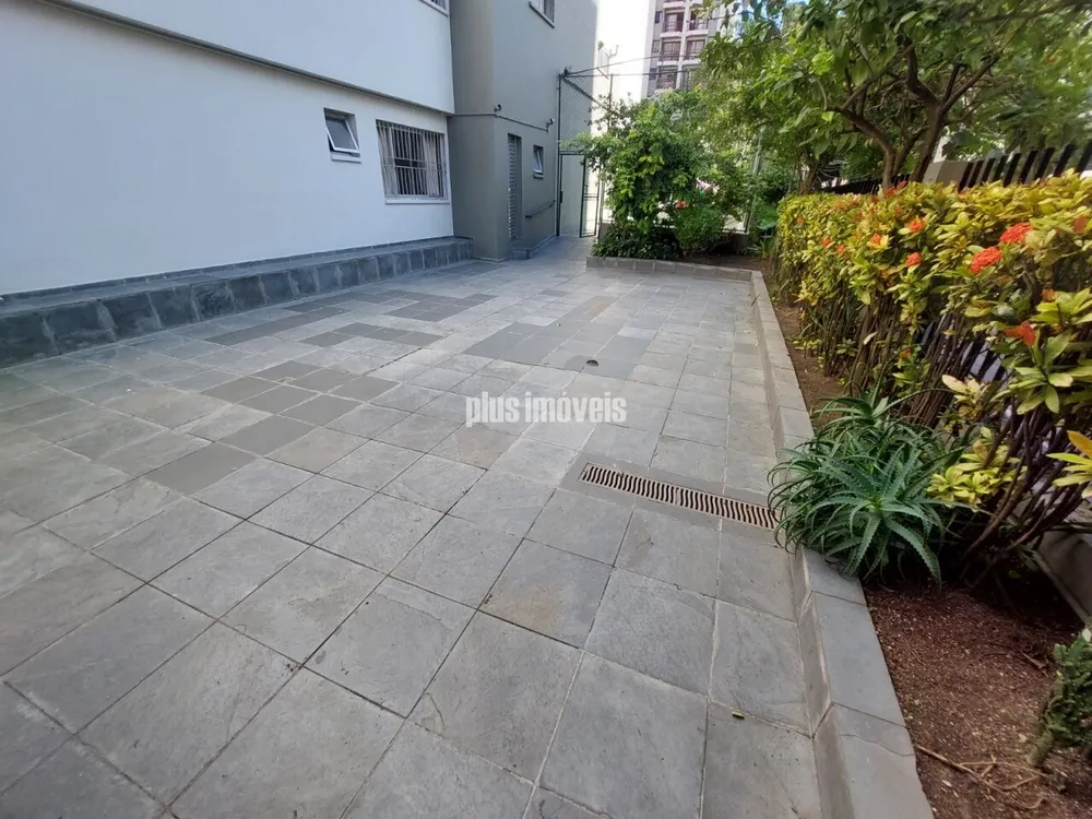 Apartamento, 2 quartos, 72 m² - Foto 4