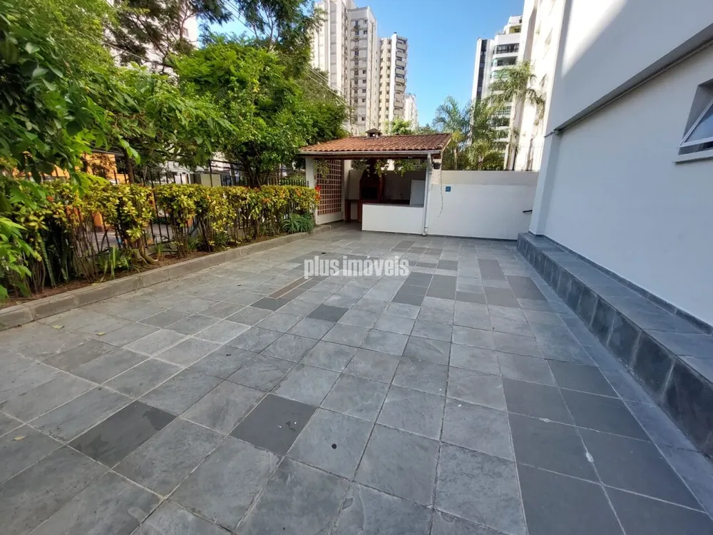 Apartamento, 2 quartos, 72 m² - Foto 2