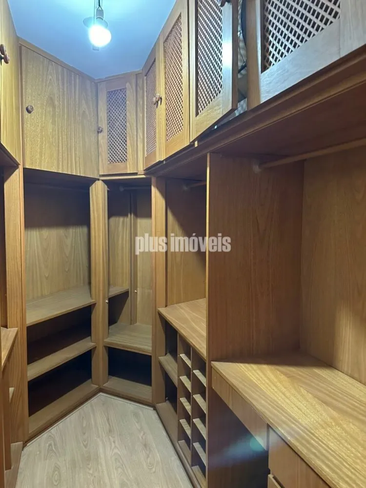 Apartamento, 4 quartos, 198 m² - Foto 3