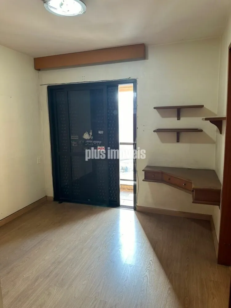Apartamento, 4 quartos, 198 m² - Foto 4