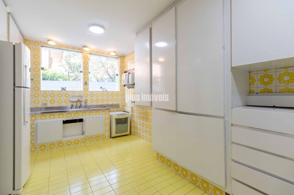 Casa, 4 quartos, 650 m² - Foto 2