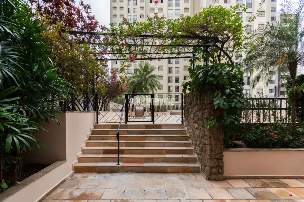 Apartamento, 3 quartos, 184 m² - Foto 6