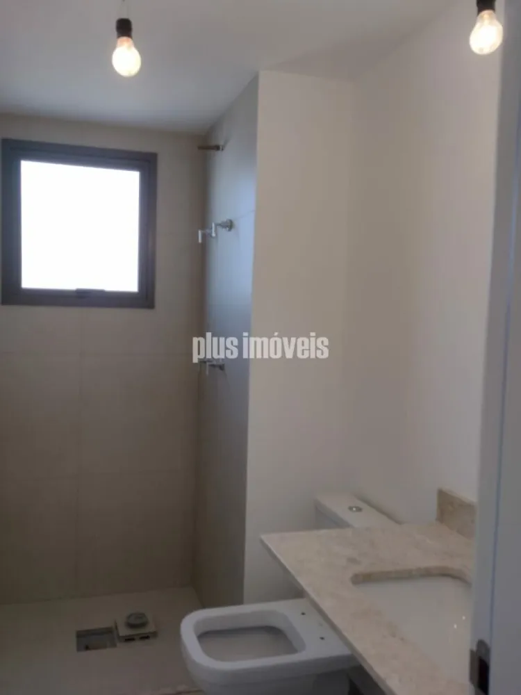 Apartamento, 3 quartos, 125 m² - Foto 1