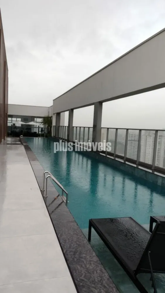 Apartamento, 3 quartos, 125 m² - Foto 2