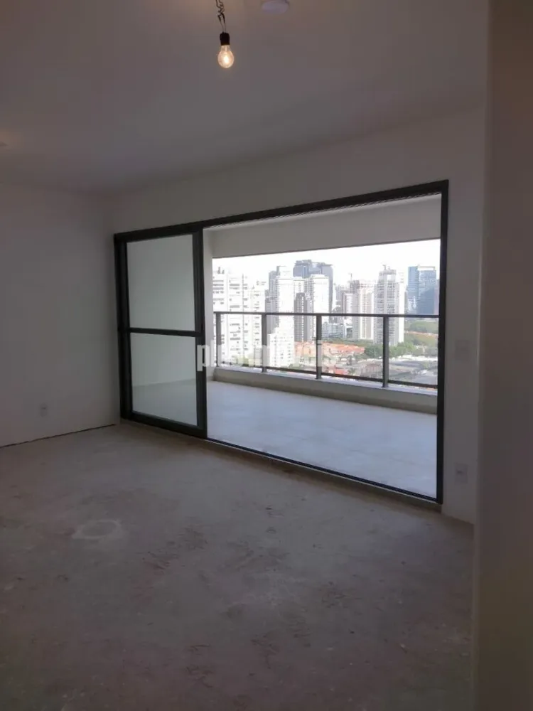 Apartamento, 3 quartos, 125 m² - Foto 3