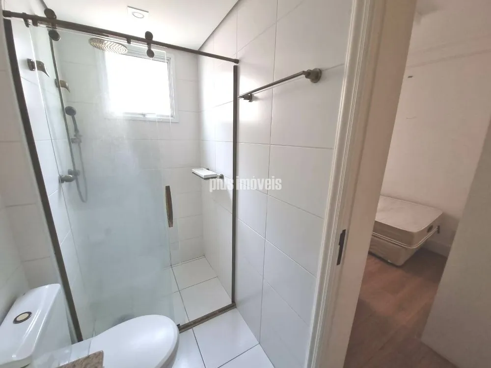 Apartamento, 3 quartos, 136 m² - Foto 2