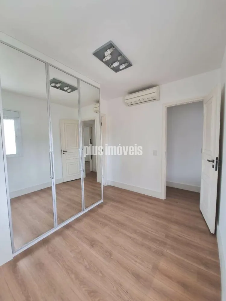 Apartamento, 3 quartos, 136 m² - Foto 5