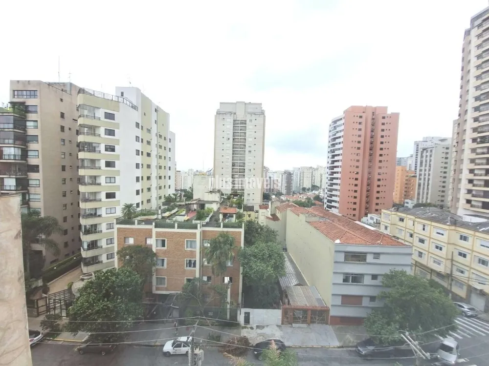 Apartamento, 3 quartos, 136 m² - Foto 11