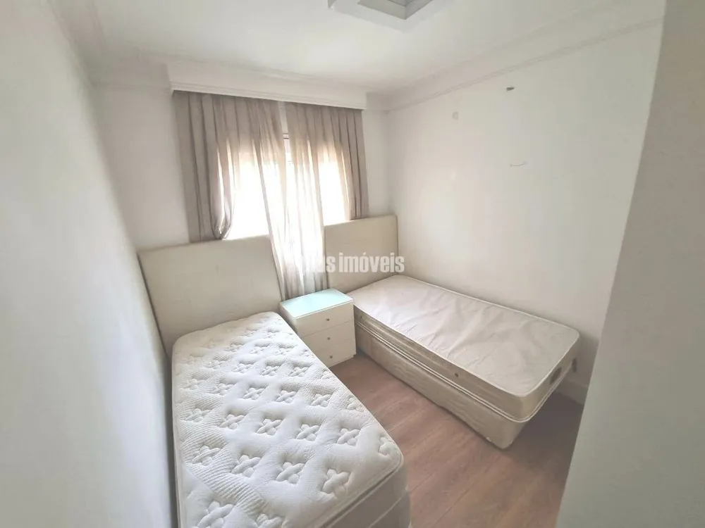 Apartamento, 3 quartos, 136 m² - Foto 6