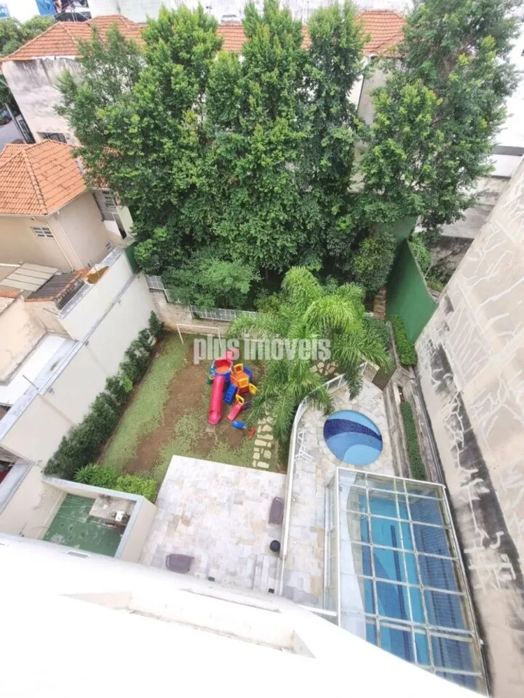 Apartamento, 3 quartos, 136 m² - Foto 3