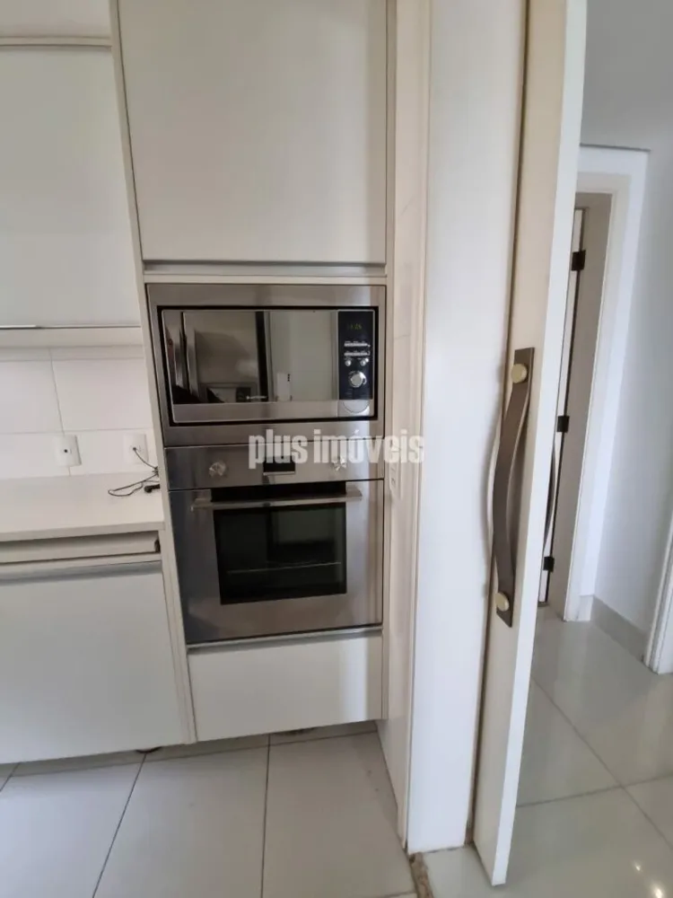Apartamento, 3 quartos, 136 m² - Foto 12