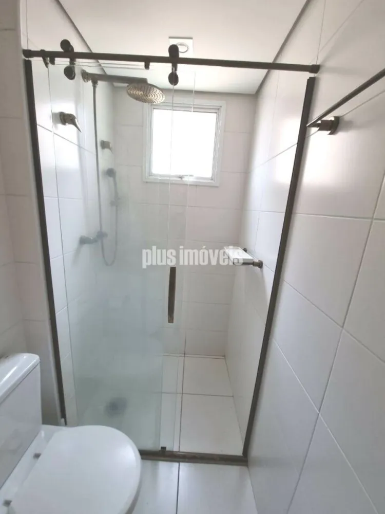 Apartamento, 3 quartos, 136 m² - Foto 8