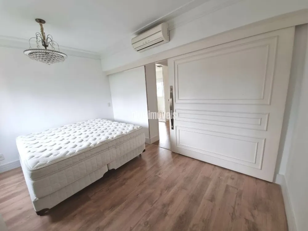 Apartamento, 3 quartos, 136 m² - Foto 7