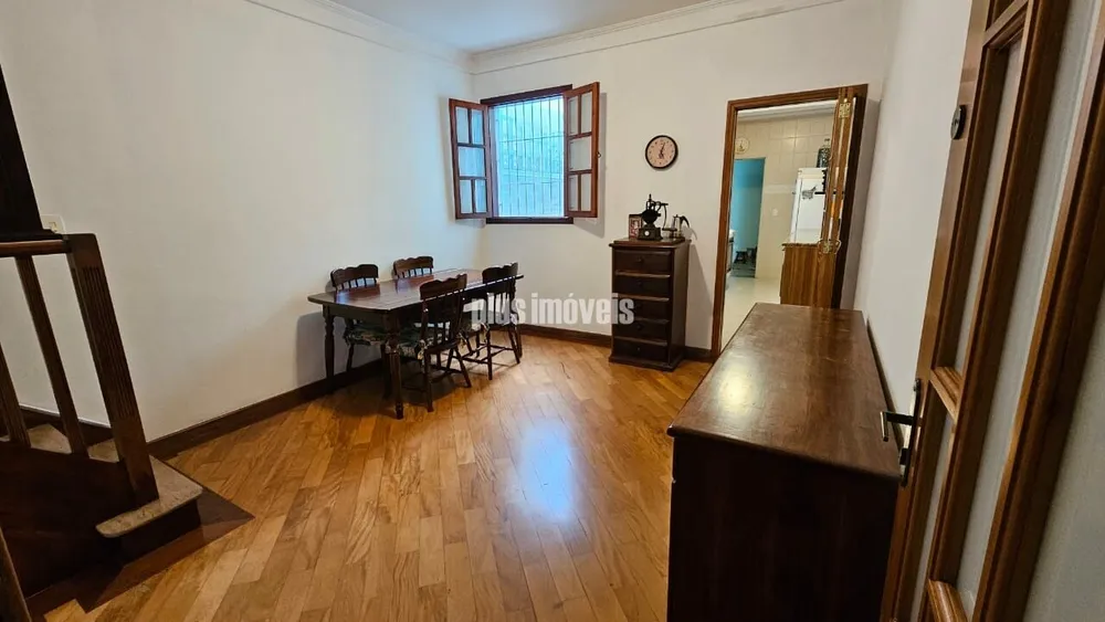 Casa, 3 quartos, 146 m² - Foto 3